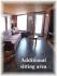 2528 Fire Route 85, Apsley Ontario